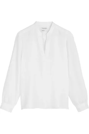 Marc O’ Polo Blouse
