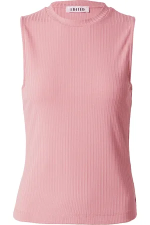 EDITED the label Top 