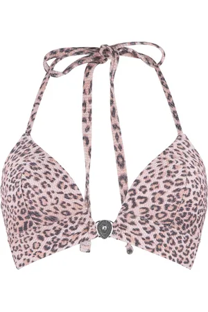 LingaDore Bikinitop
