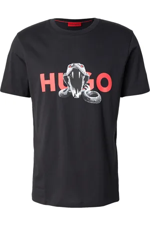HUGO BOSS Shirt 