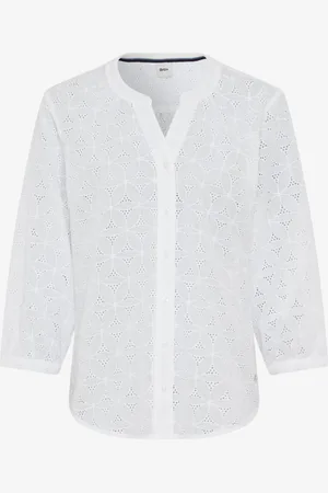 Brax Blouse 