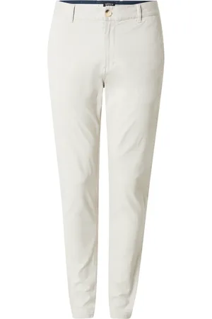 Scotch&Soda Chino