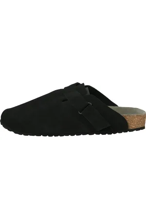 JACK & JONES Muiltjes 