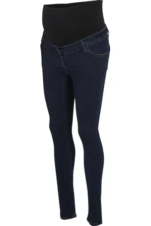 Love2wait Jeans 