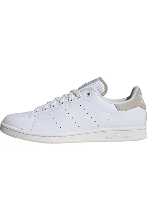 adidas Sneakers laag 