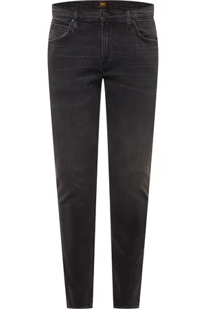 Lee Jeans 