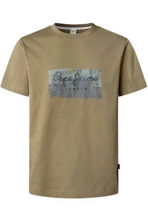 Pepe Jeans Shirt 