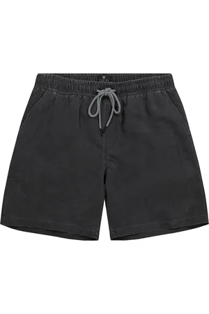 JAY-PI Zwemshorts
