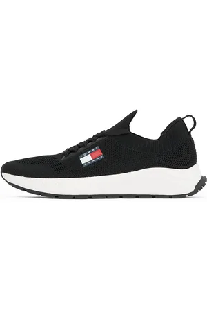 Tommy Hilfiger Sneakers laag
