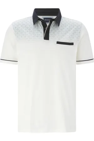 BABISTA Shirt 
