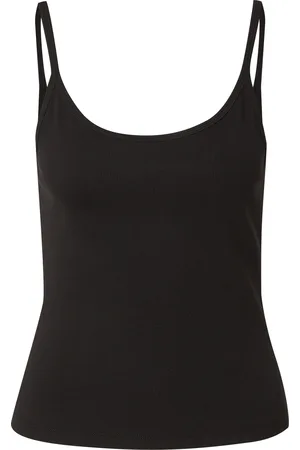 EDITED the label Top 