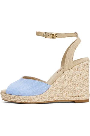 Tommy Hilfiger Sandaal