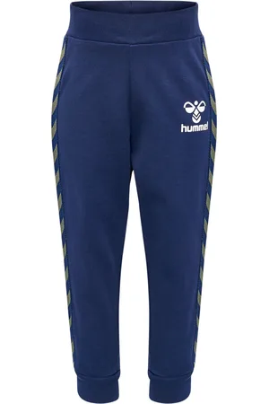 Hummel Broek