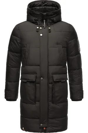 Stone Harbour Winterparka 