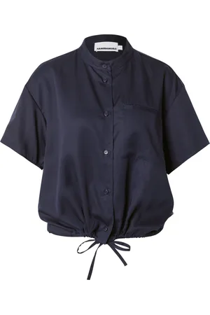 Armedangels Blouse 
