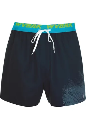 Wavebreaker Zwemshorts