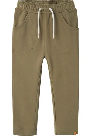 NAME IT Broek
