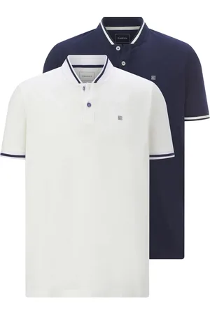 BABISTA Shirt 