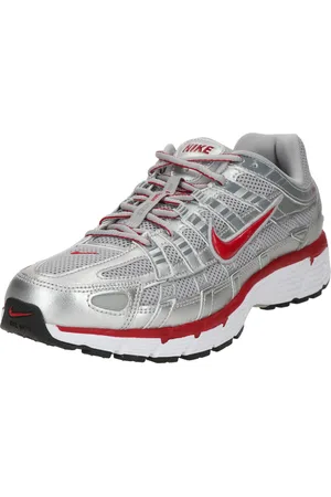 Nike Sneakers laag 