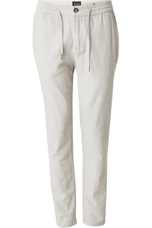 Scotch&Soda Broek 