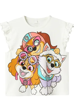 NAME IT Shirt 