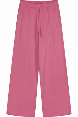 Oh April Broek 