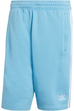 adidas Broek 