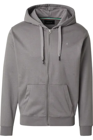 Replay Sweatvest