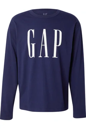 GAP Shirt