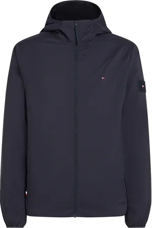 Tommy Hilfiger Tussenjas