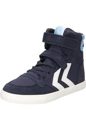 Hummel Sneakers 