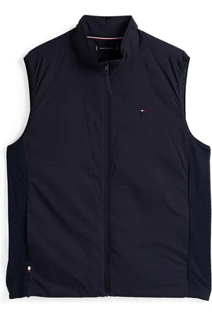Tommy Hilfiger Bodywarmer