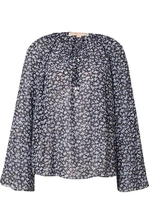 Michael Kors Blouse