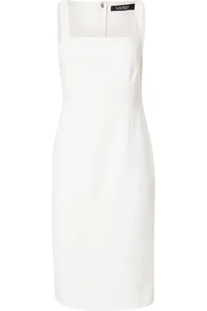 Ralph Lauren Kokerjurk