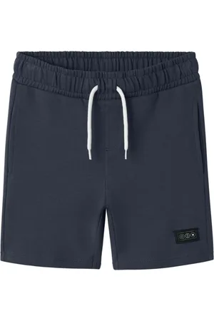 NAME IT Broek 