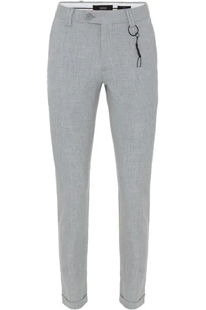 Antioch Broek
