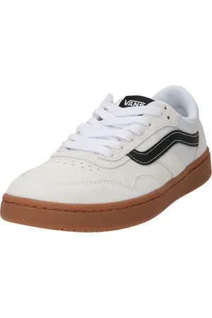 Vans Sneakers laag 