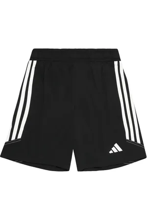 adidas Sportbroek 