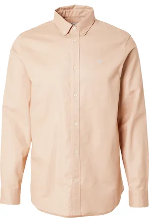 Scotch&Soda Overhemd
