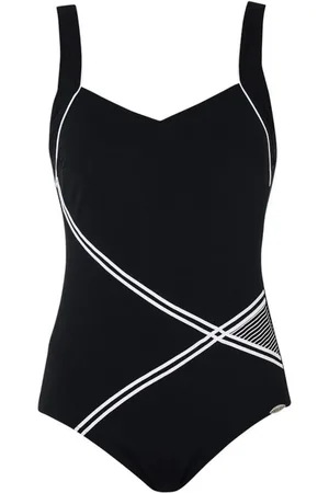 Sunflair Badpak