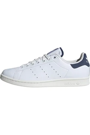 adidas Sneakers laag 