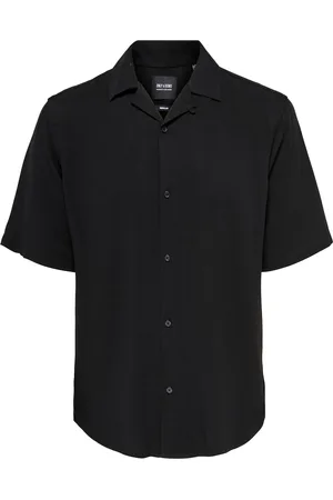 Only & Sons Overhemd 