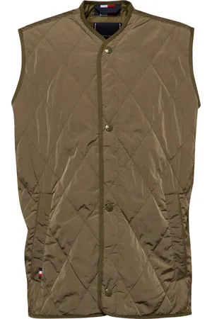 Tommy Hilfiger Bodywarmer