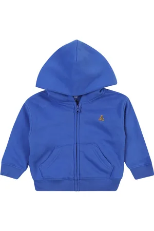 GAP Sweatvest