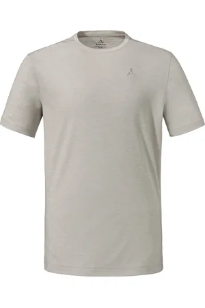 Schöffel Functioneel shirt 