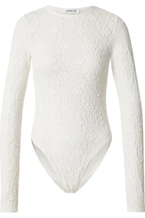 EDITED the label Shirt body 