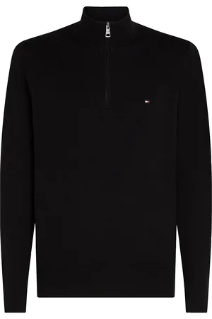 Tommy Hilfiger Trui