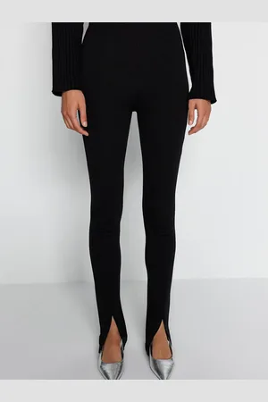 Trendyol Broek
