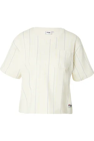 Fila Functioneel shirt 