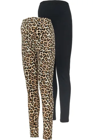 Mama;licious Leggings 